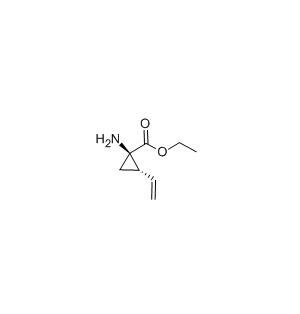 Simeprevir Intermediate, CAS 746657-36-3