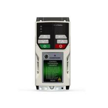 Fuji Variable Frequency Drives