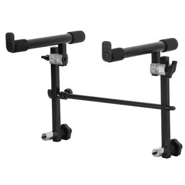 Ultimate Stand Keyboard for Electronic Organ