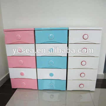 mold maker for plastic drawer ,mold maker for plastic drawer