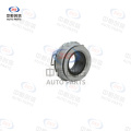 Set ambreiaj pentru Venucia R30 Nissan March