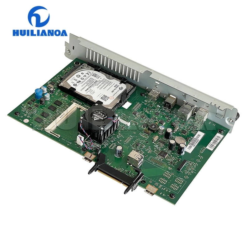 CF108-60001 Formatter Board Mainboard Logic Board for HP M725 M725mfp Printer