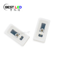 IR 1300nm LED Sumber 3014 SMD LED