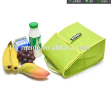 BSCI lunch box/lunch bag/kids lunch tote