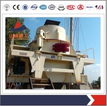 VSI crusher for silica sand,silica sand crusher, silica sand crusher for sale