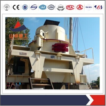 VSI crusher for silica sand,silica sand crusher, silica sand crusher for sale