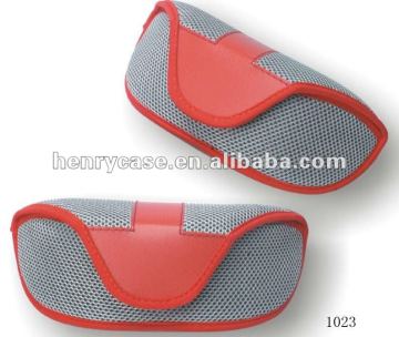 packing big eyeglass net cloth glasses bag