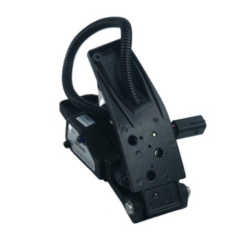 Accelerator Pedal Position Sensor 21108AJ0006