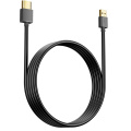 USB to HDMI Adapter Cable