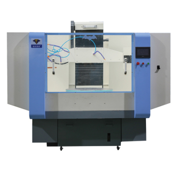 100Q Circular cutting machine