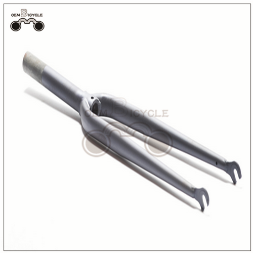 aluminum alloy fork 7