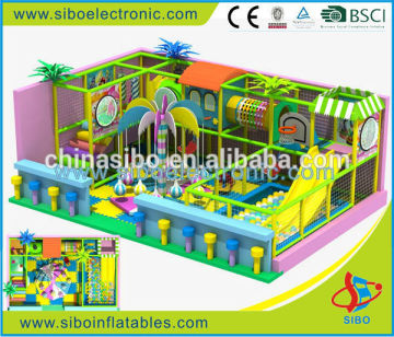GM20121016 joyful indoor activities for kids from China