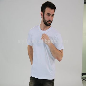 Tshirt/cheapest tshirts/wholesale tshirts/bulk blank