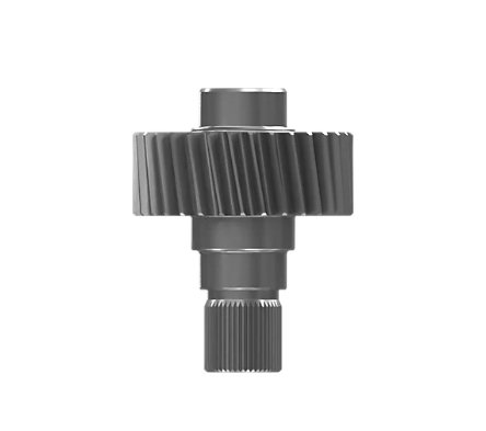 63701a51-467b-4118-a88a-1dc305f19162 63701a51-467b-4118-a88a-1dc305f19162