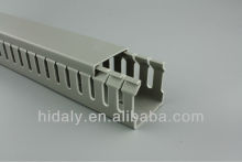 Wiring Duct Cutter PVC Trunking