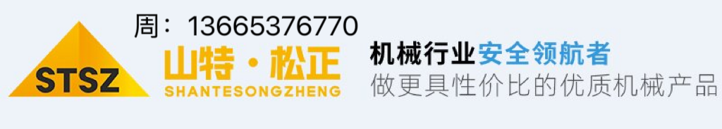 default name default name