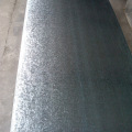 Galvanized Steel Coil SGCC/DX51D/Q195 PPGI Sheet Coil