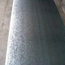 Construction Use S350GD Galvanized Steel Coil S350GD+Z Galvanized Steel Coils GI