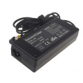 19V 4.74A Adaptador de corrente alternada para Samsung / Acer / Asus