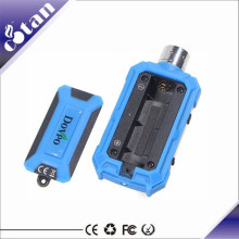 Ecigarette E-Lvt Variable Voltage /Wattage Mod / Power Bank