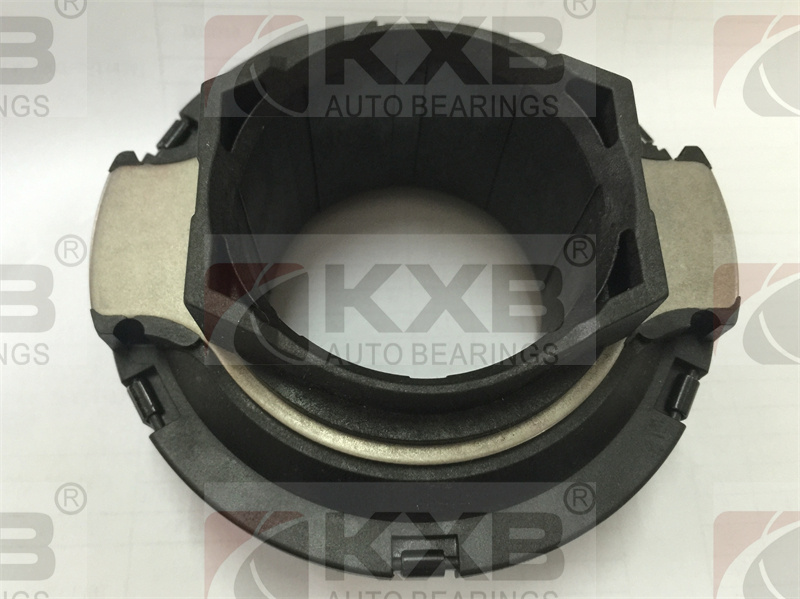 CLUTCH BEARING 0022506115