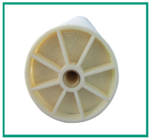 Rejection Rate higher than 99.3 RO Membrane