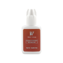 Kelly Venus Sensitive Skin Lash Extension Remover