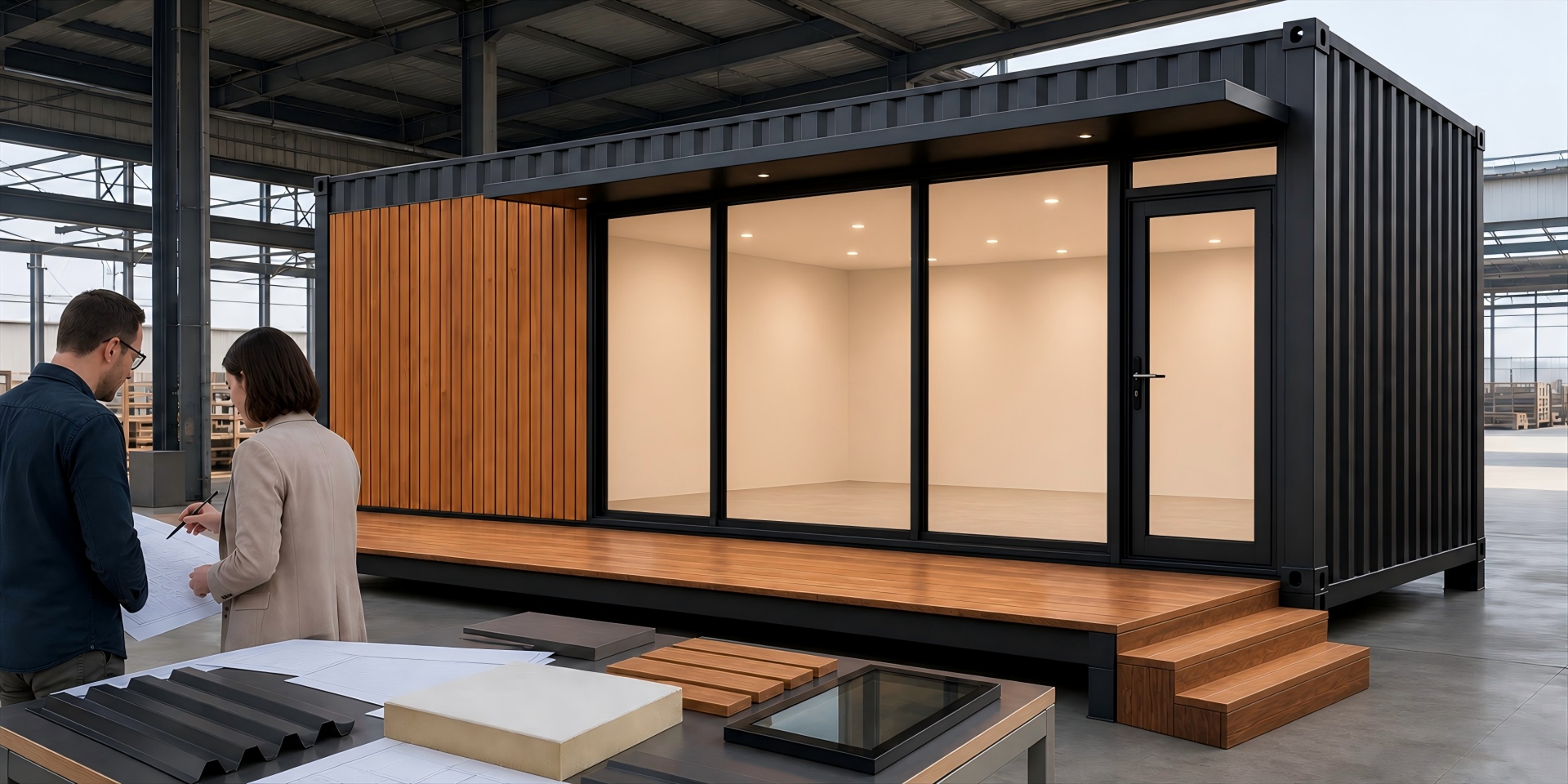 revisión-de-material-para-el-hogar-de-contenedor-personalizado-1920x960 custom-container-home-material-review-1920x960