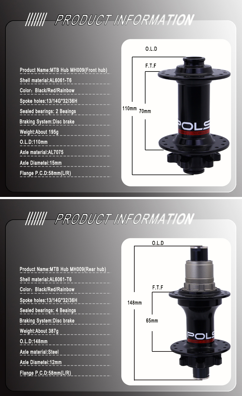 mtb hub 148mm OLD mtb hub 148mm OLD