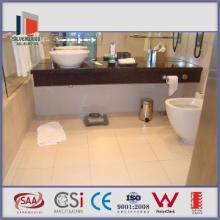 ce certificated prefab kitchen uint for sale