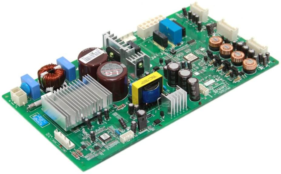 Зарядное устройство USB Pcb Board Jpg Usb Charger Pcb Board Jpg