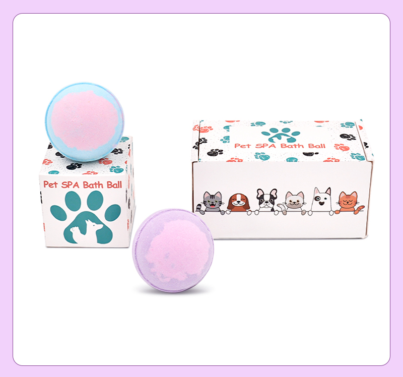 Bath Bombs Bath Bombs
