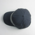 Cappellino in cotone di stampa in gomma di alta qualità