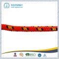 Polyester Type Utility Rope With Core