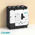 High Quality YBRM5-250 Series Circuit Breaker