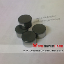 PDC Cutters for Oil Drilling and Coal Mining