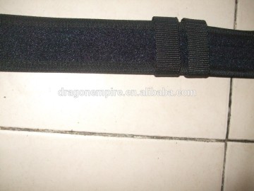 army waist belt