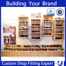 eyeglass display stand