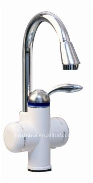2013 New style Instant electric heating faucet
