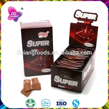 fancy sweets candy chewing gummy candies