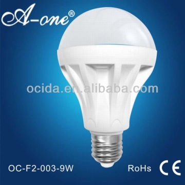 smd 5730 led corn bulb light e40