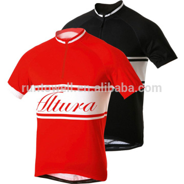 specialized cycling clothing /custom cycling clothing /sleeveless cycling jersey