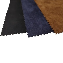 Immediate Sale: Polyester Spandex Scuba Knitting Fabric for Jackets