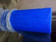 Fish Polyethylene Netting