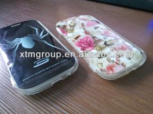 Sumsung Galax Note 2 Soft Case