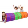 Pop Up Foldable Kids Baby Adult Mosquito Net