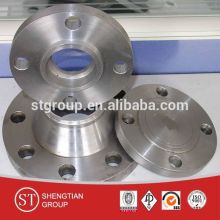 ASME B16.5 A105 BLIND flanges