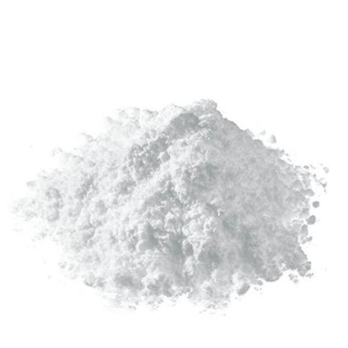 Fibres alimentaires solubles Galacto-oligosaccharides GOS