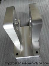 Bridge Connecting Plate