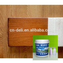 transparent wood paint wood varnish paint